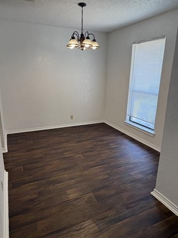 4402 Tall Meadow Lane - Photo 2