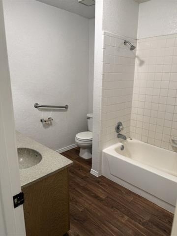 4402 Tall Meadow Lane - Photo 7