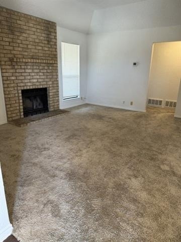 4402 Tall Meadow Lane - Photo 1