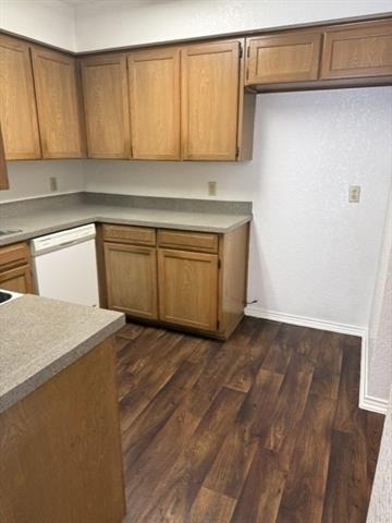 4402 Tall Meadow Lane - Photo 4