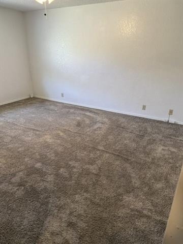 4402 Tall Meadow Lane - Photo 5
