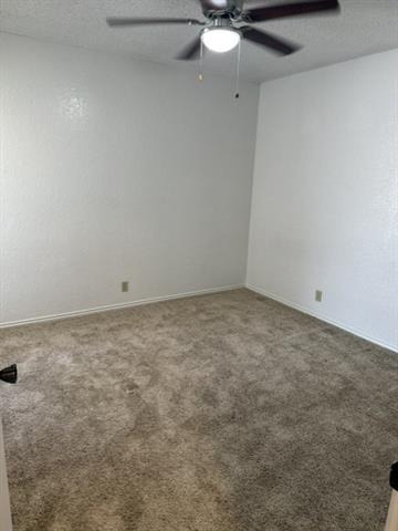 4402 Tall Meadow Lane - Photo 6