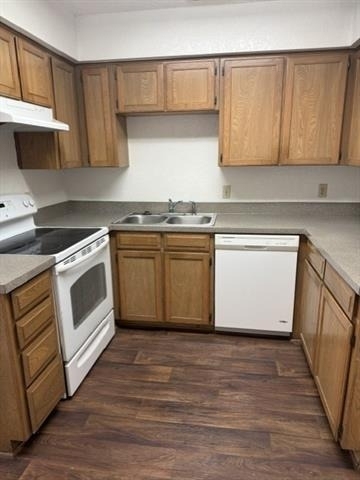 4402 Tall Meadow Lane - Photo 3