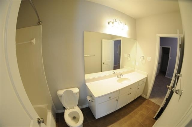 3426 W 4th Street - Photo 6