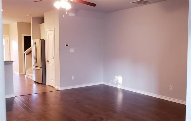 3426 W 4th Street - Photo 2