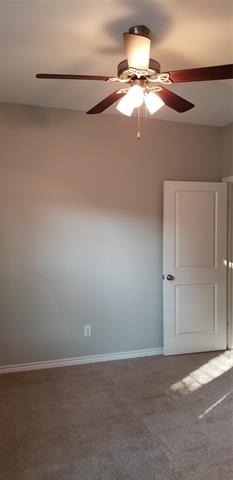 3426 W 4th Street - Photo 9