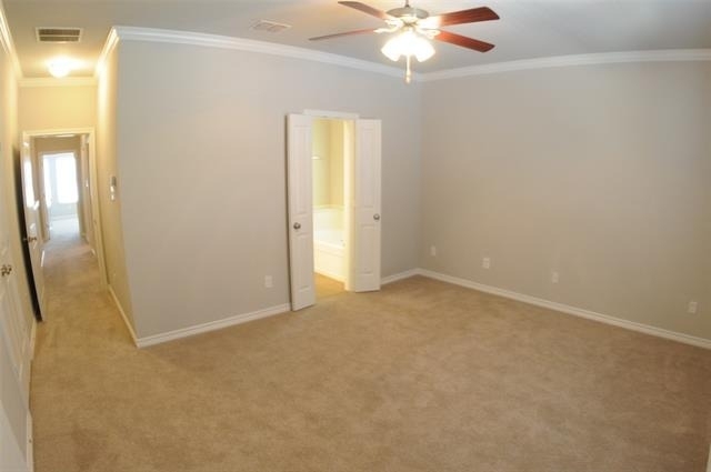 3426 W 4th Street - Photo 4