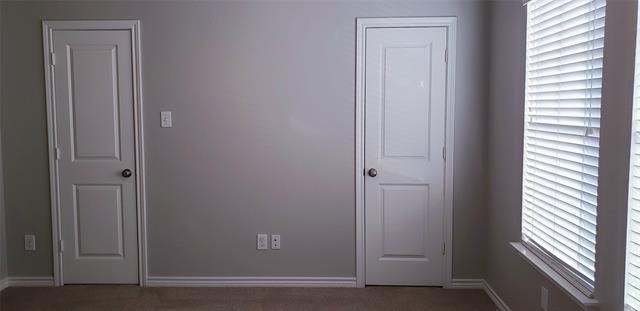 3426 W 4th Street - Photo 8