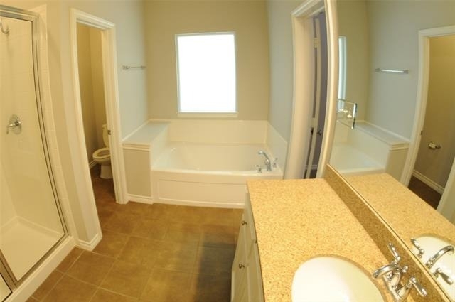 3426 W 4th Street - Photo 5