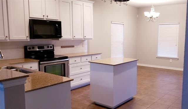 3426 W 4th Street - Photo 3