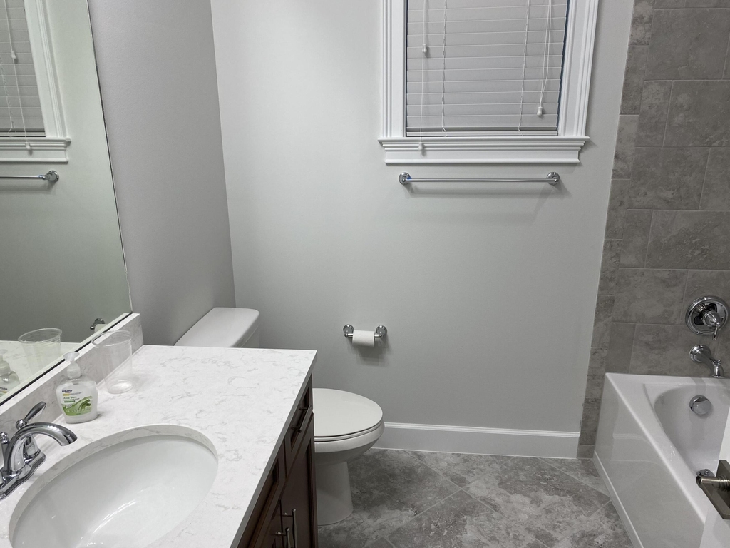 4685 Estates Circle - Photo 27
