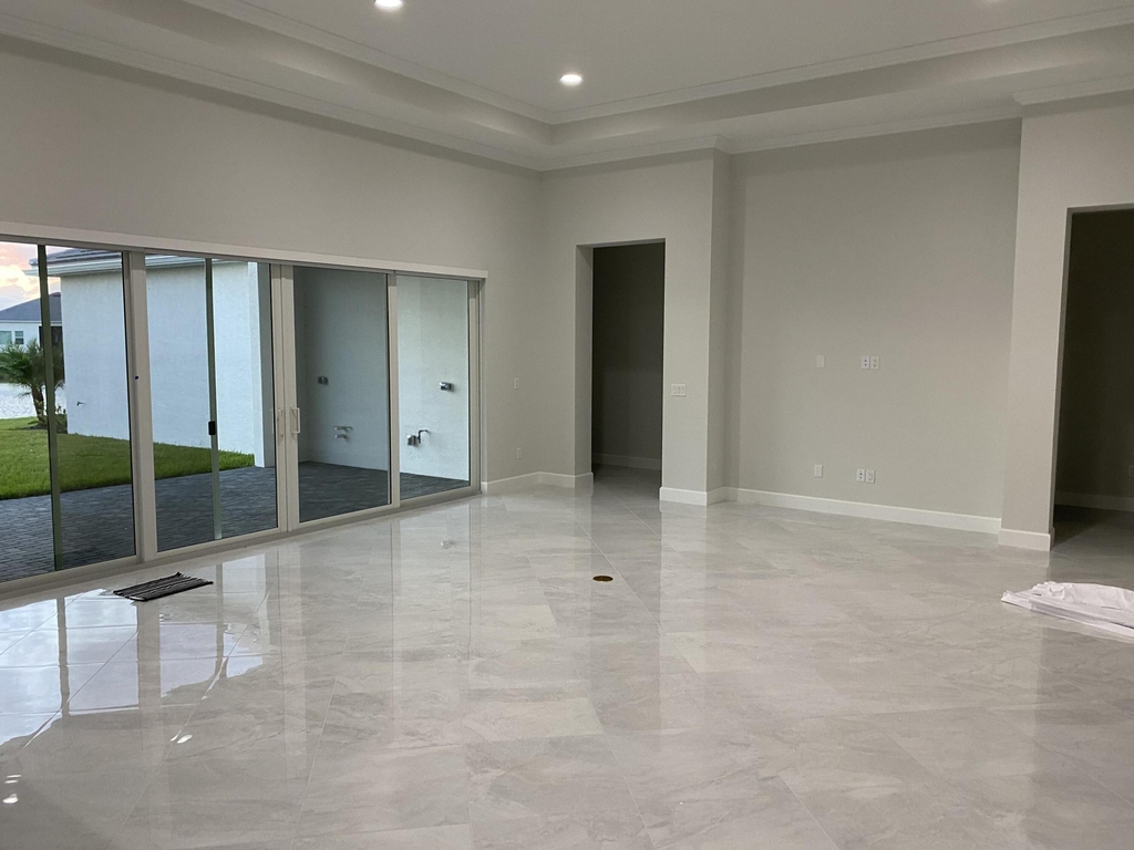 4685 Estates Circle - Photo 3
