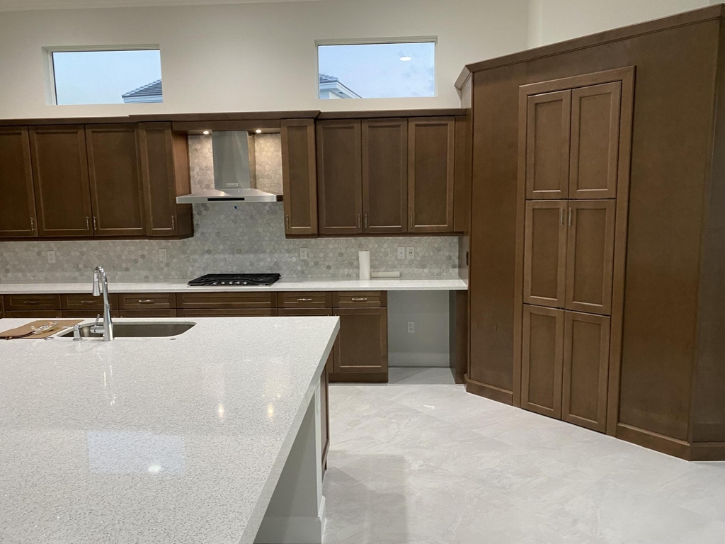 4685 Estates Circle - Photo 6