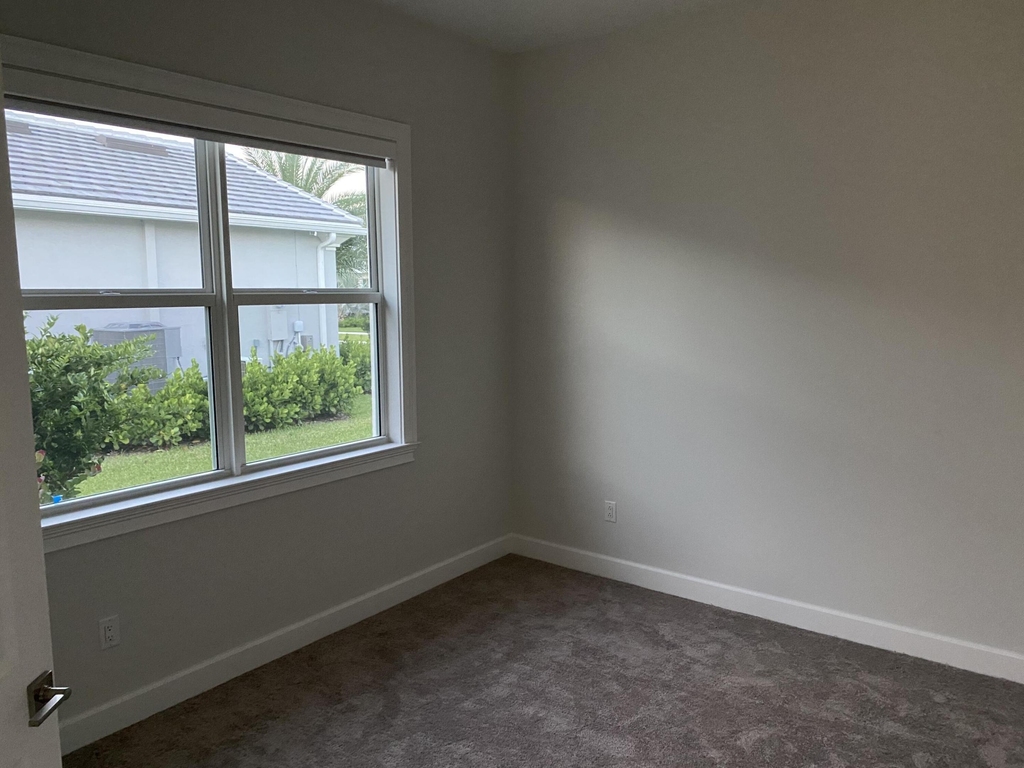 4685 Estates Circle - Photo 29