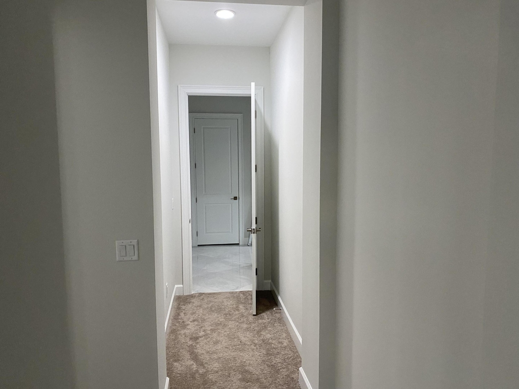 4685 Estates Circle - Photo 34