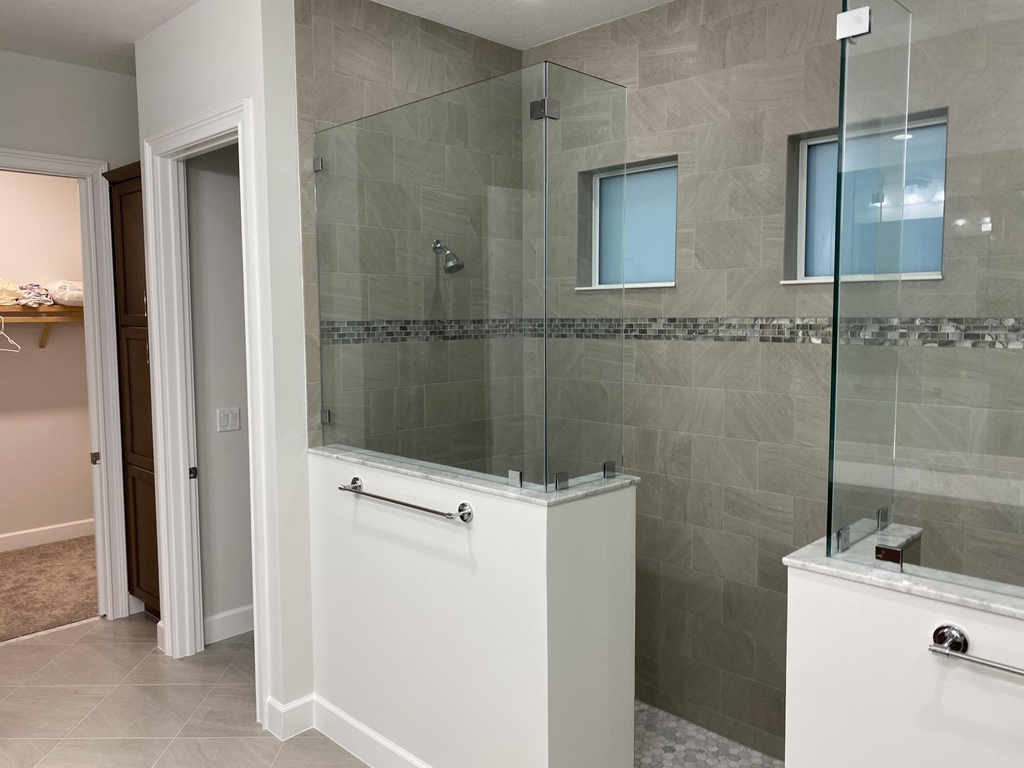 4685 Estates Circle - Photo 19