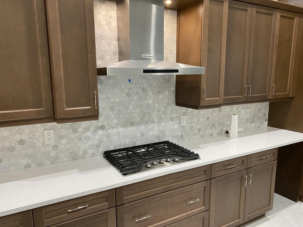 4685 Estates Circle - Photo 8