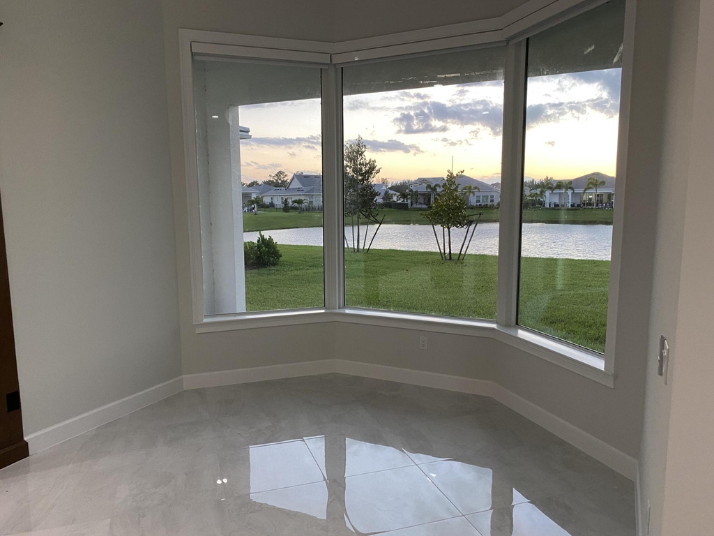 4685 Estates Circle - Photo 11