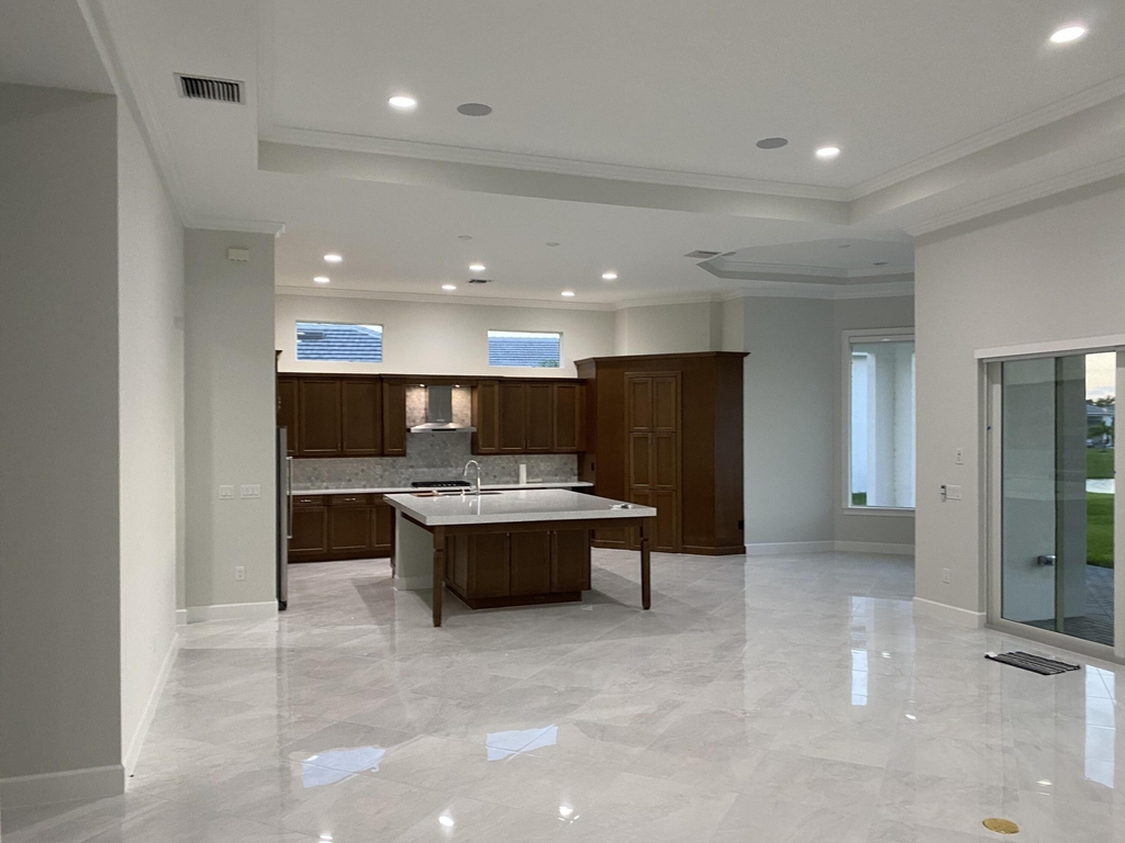 4685 Estates Circle - Photo 5