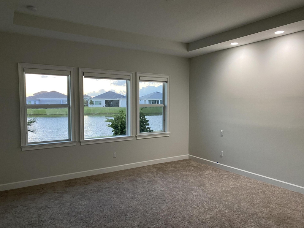 4685 Estates Circle - Photo 18