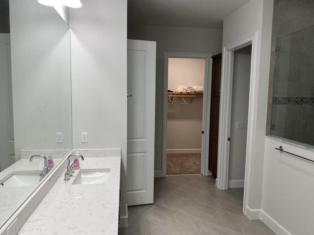 4685 Estates Circle - Photo 35