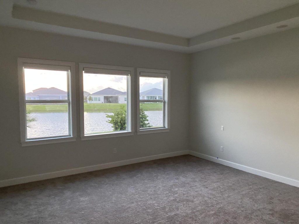 4685 Estates Circle - Photo 32