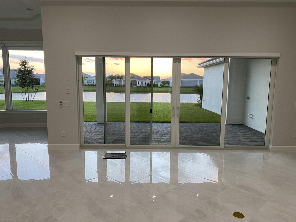 4685 Estates Circle - Photo 4