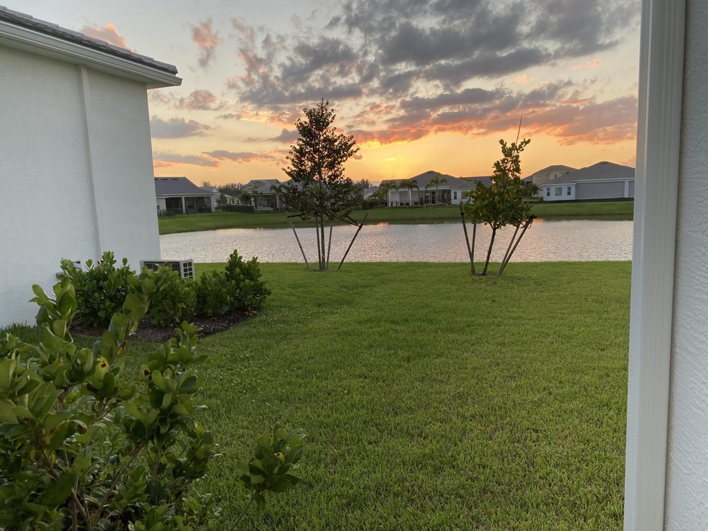 4685 Estates Circle - Photo 17