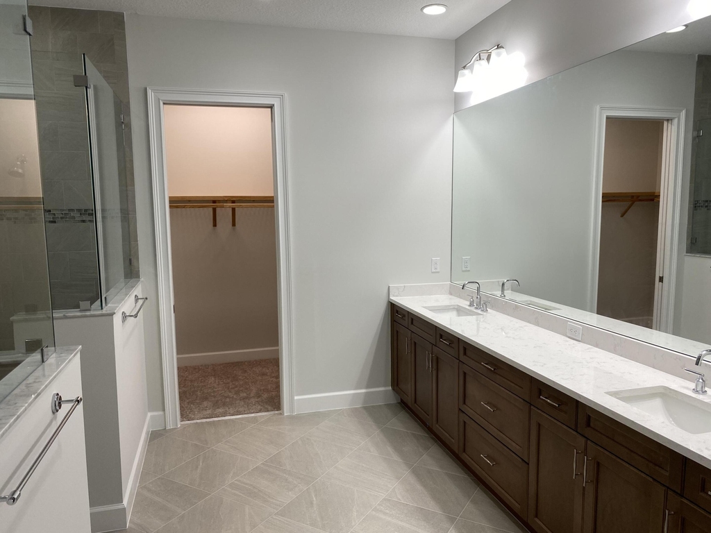 4685 Estates Circle - Photo 20