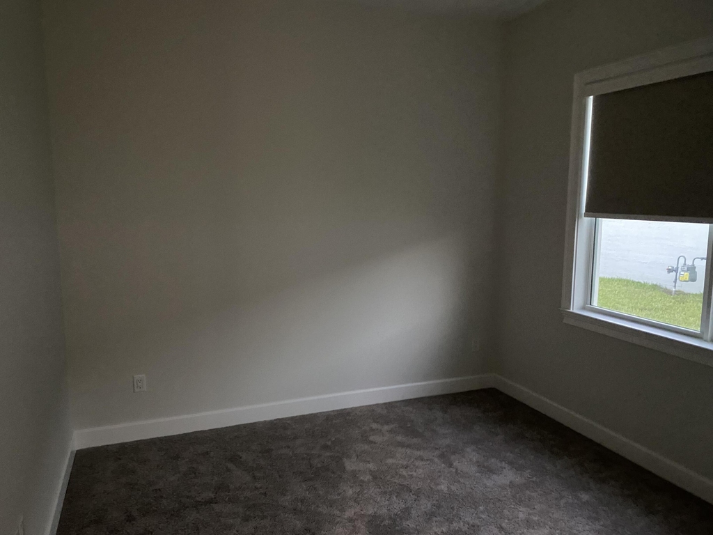 4685 Estates Circle - Photo 26