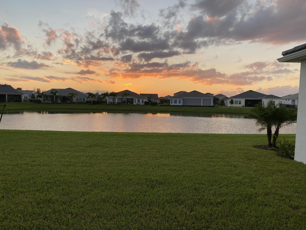 4685 Estates Circle - Photo 14