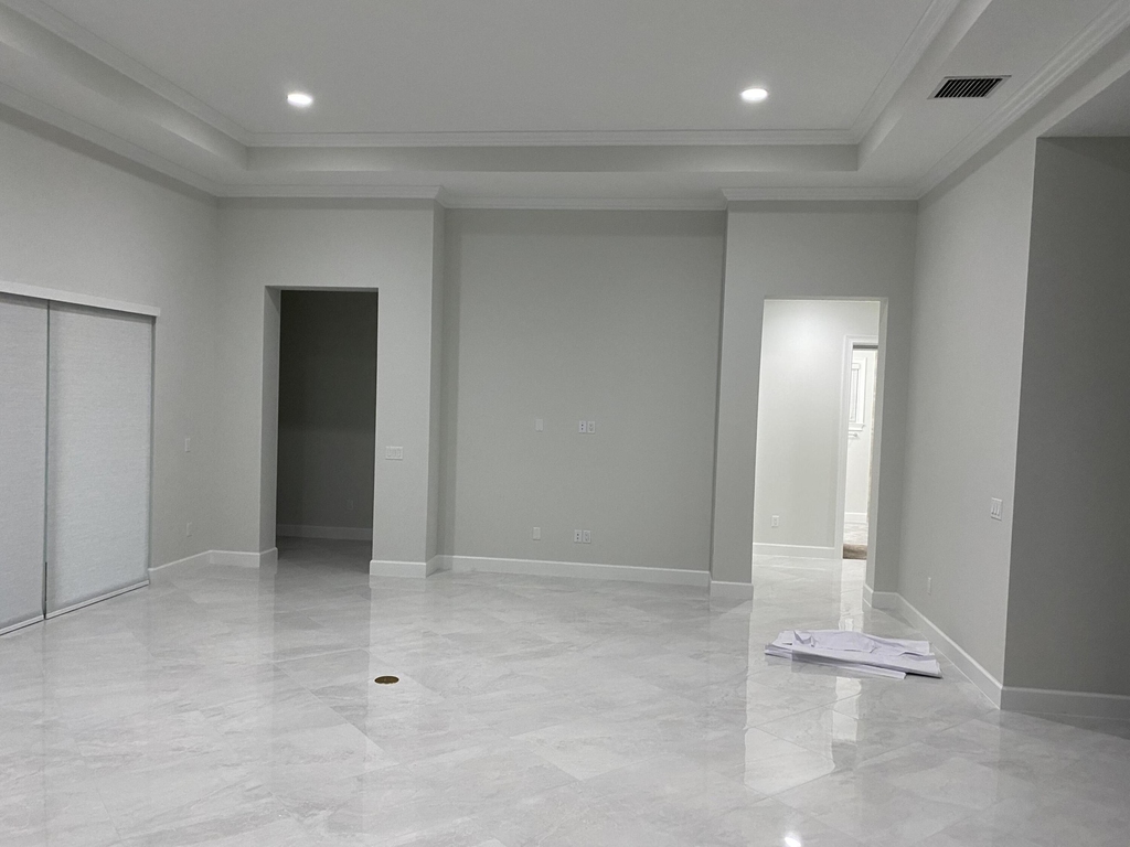 4685 Estates Circle - Photo 12