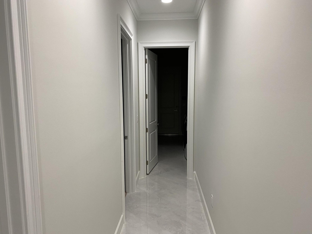 4685 Estates Circle - Photo 25