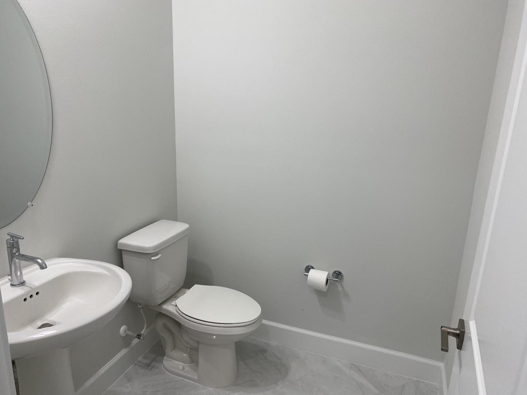 4685 Estates Circle - Photo 24