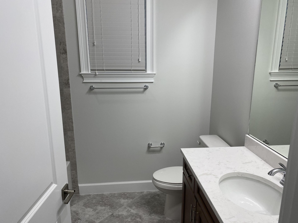 4685 Estates Circle - Photo 28