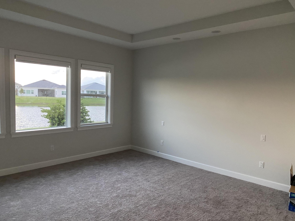 4685 Estates Circle - Photo 33
