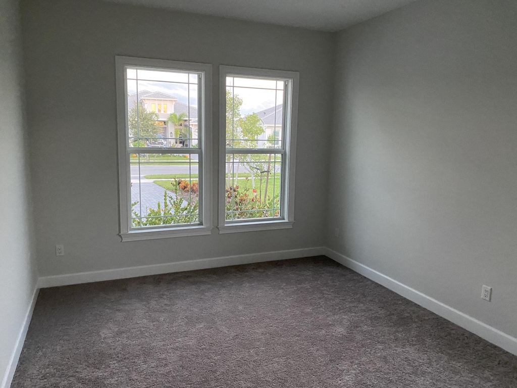 4685 Estates Circle - Photo 23