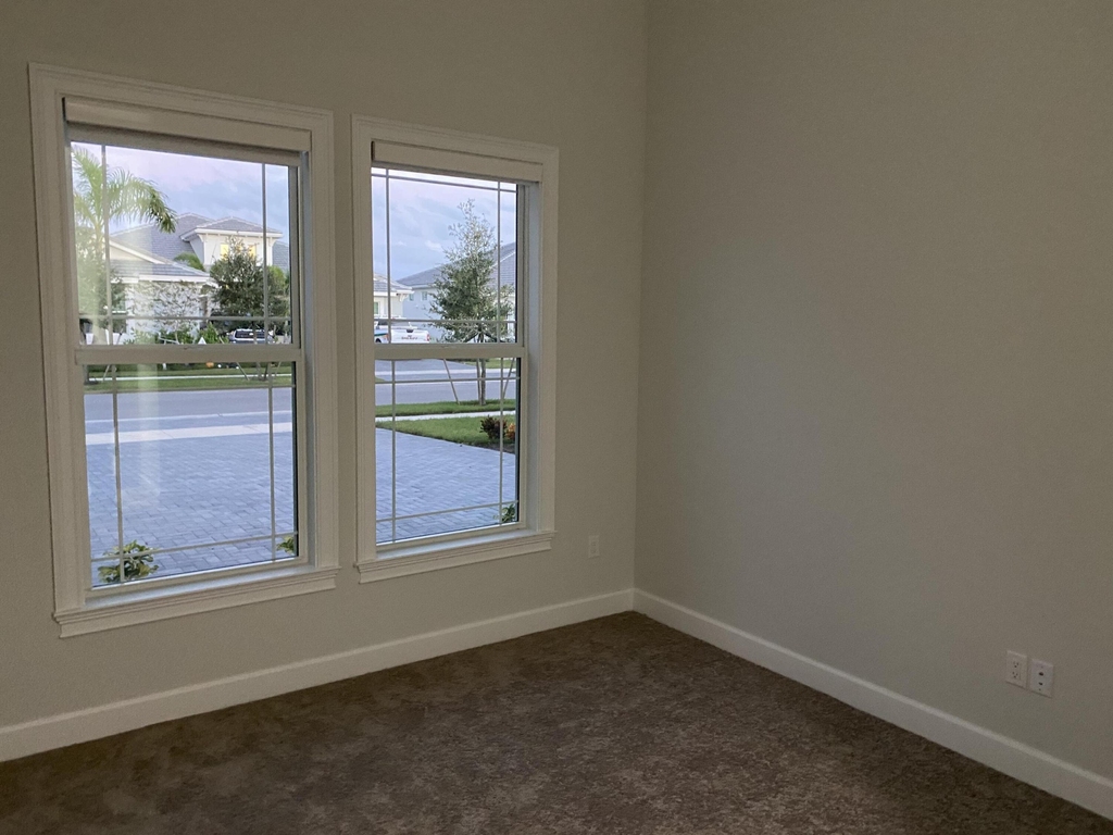 4685 Estates Circle - Photo 36