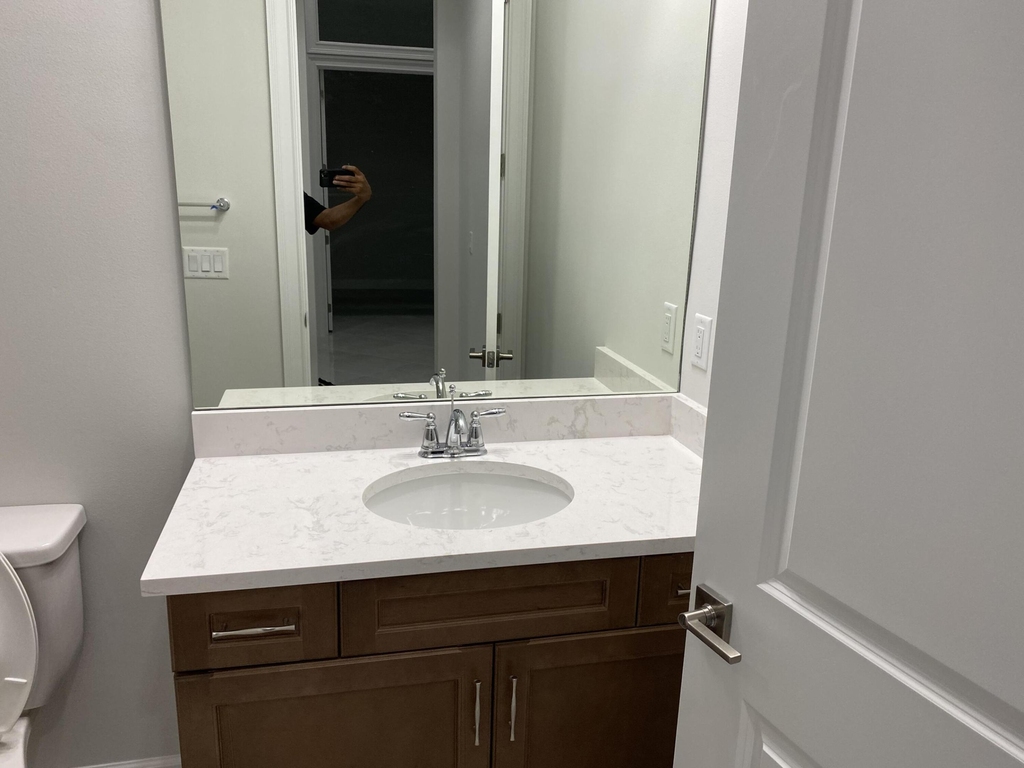 4685 Estates Circle - Photo 37