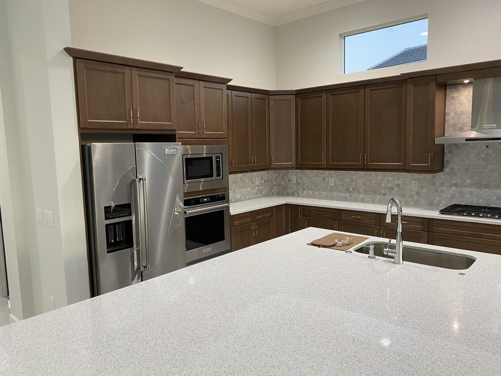 4685 Estates Circle - Photo 7