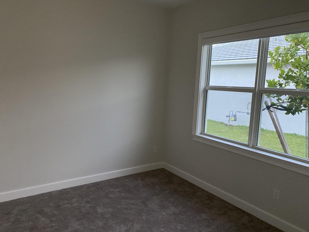 4685 Estates Circle - Photo 31