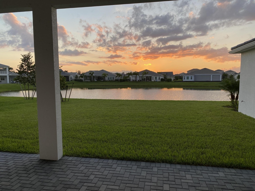 4685 Estates Circle - Photo 13