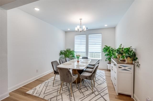 1107 20th Street - Photo 4