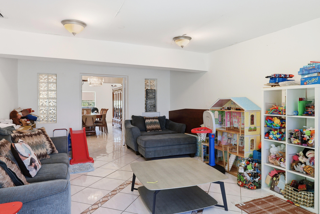 1324 Lenox Avenue - Photo 14