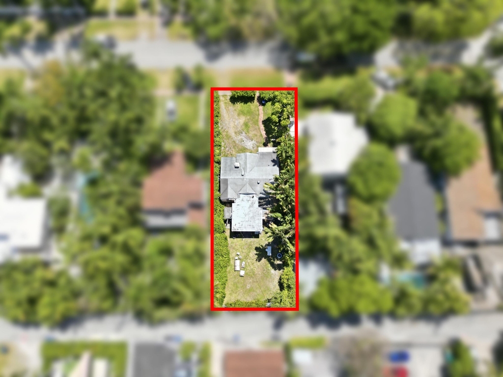 1324 Lenox Avenue - Photo 5