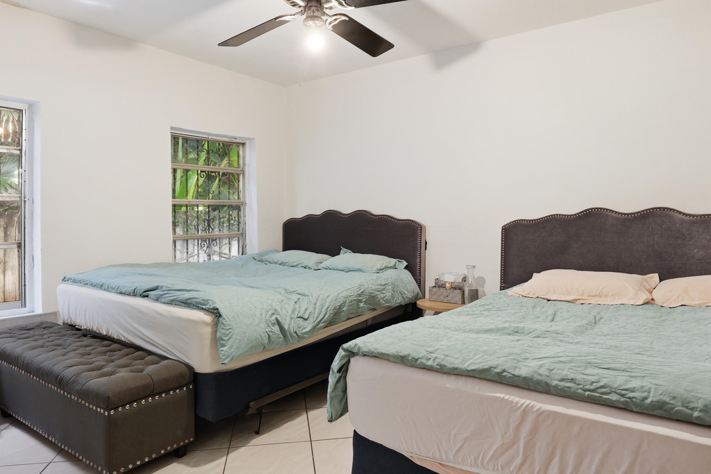1324 Lenox Avenue - Photo 10