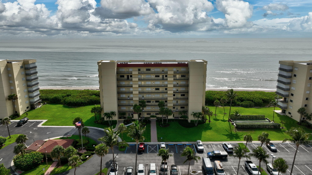 7420 S Ocean Drive - Photo 29