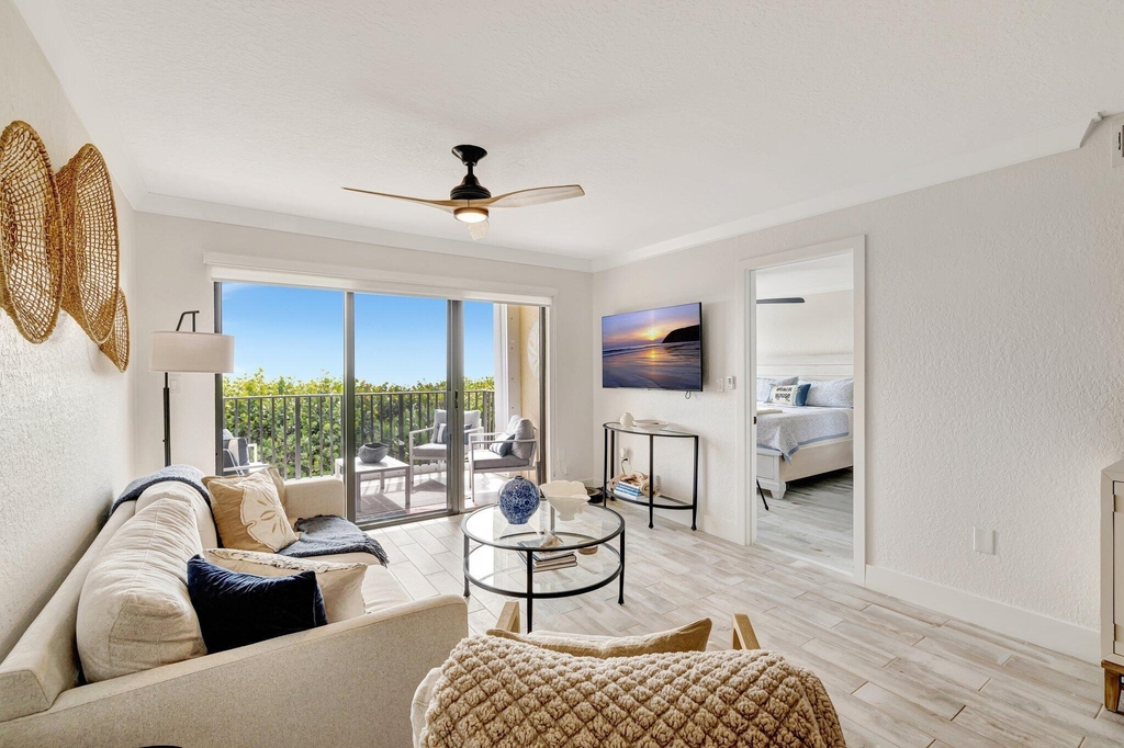 7420 S Ocean Drive - Photo 12