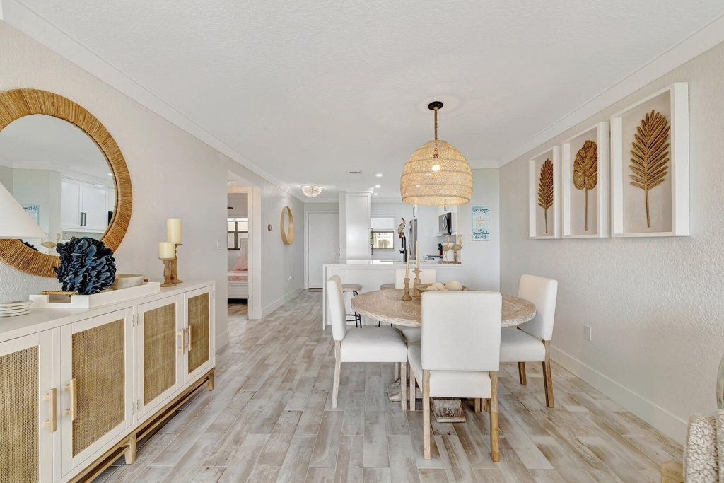 7420 S Ocean Drive - Photo 2