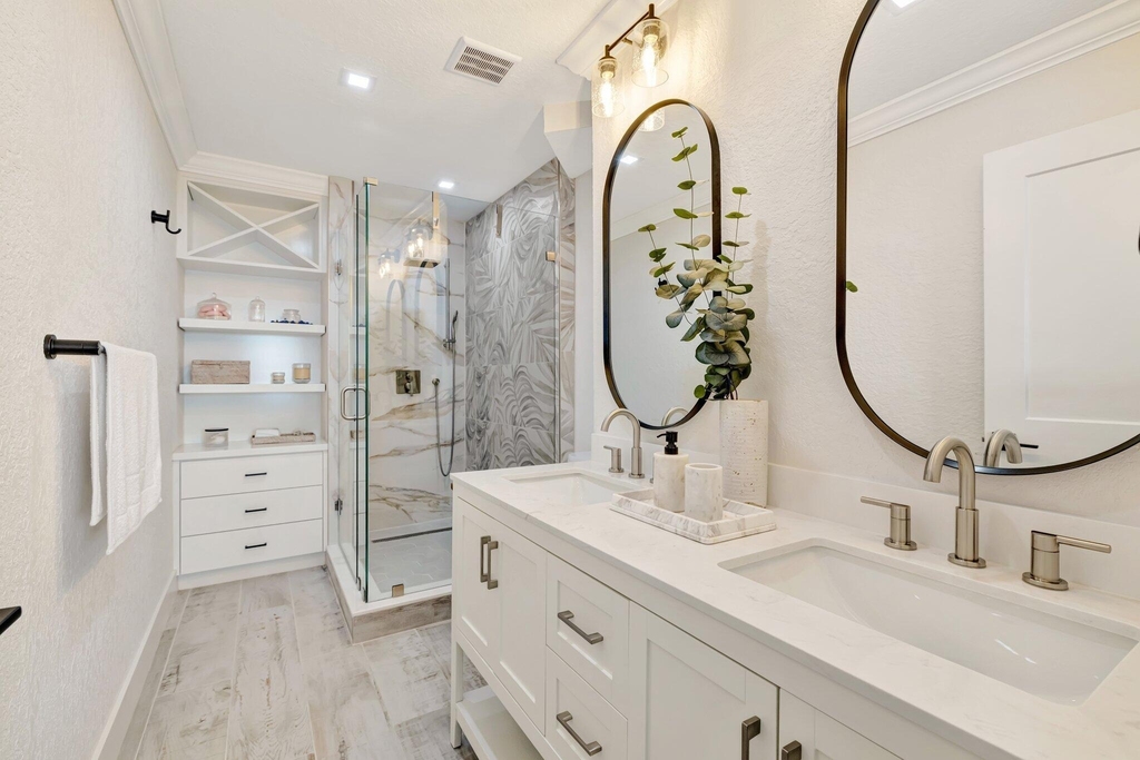 7420 S Ocean Drive - Photo 16